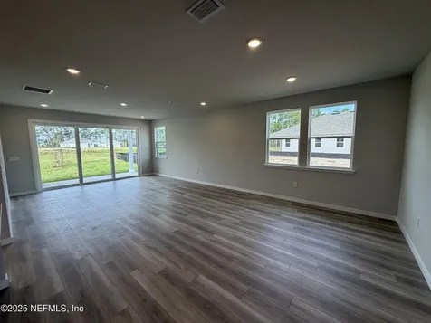 57 Pegasus Road Flagler Beach FL 32126