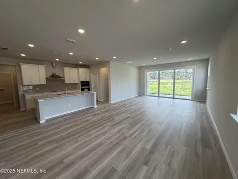 57 Pegasus Road Flagler Beach FL 32126