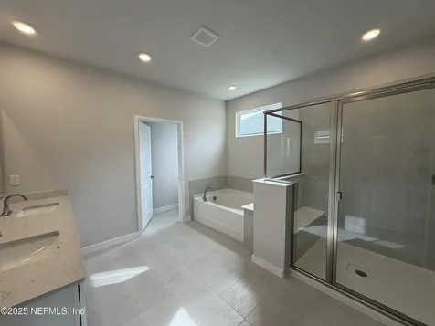 57 Pegasus Road Flagler Beach FL 32126