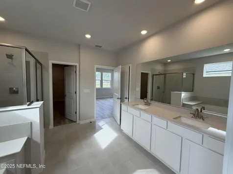 57 Pegasus Road Flagler Beach FL 32126