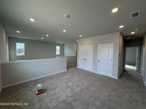 57 Pegasus Road Flagler Beach FL 32126