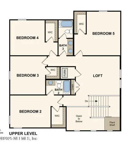 57 Pegasus Road Flagler Beach FL 32126