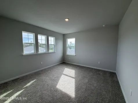 57 Pegasus Road Flagler Beach FL 32126