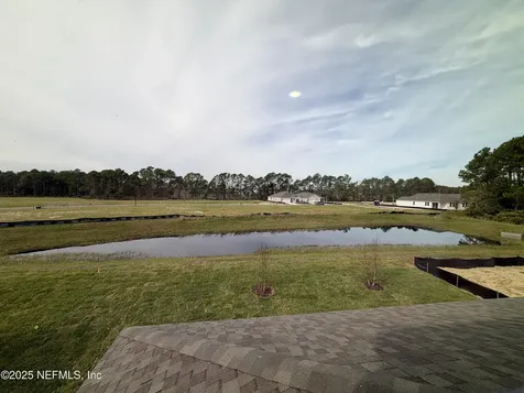 57 Pegasus Road Flagler Beach FL 32126