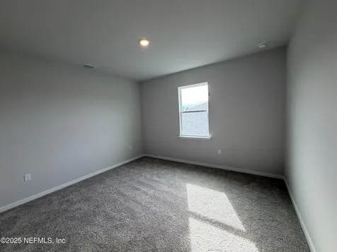 57 Pegasus Road Flagler Beach FL 32126