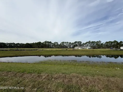 57 Pegasus Road Flagler Beach FL 32126