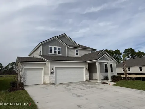 57 Pegasus Road Flagler Beach FL 32126