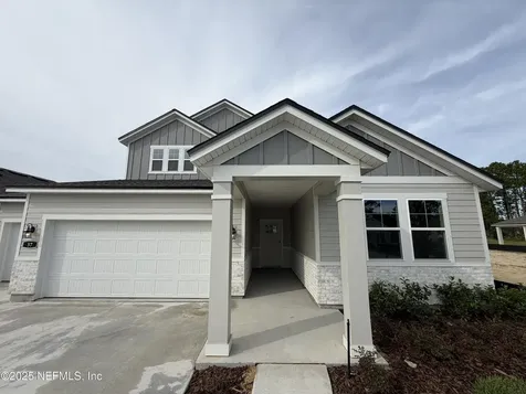 57 Pegasus Road Flagler Beach FL 32126