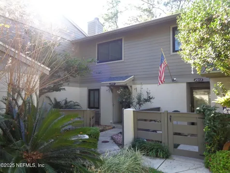 7623 Baymeadows Circle Jacksonville FL 32256
