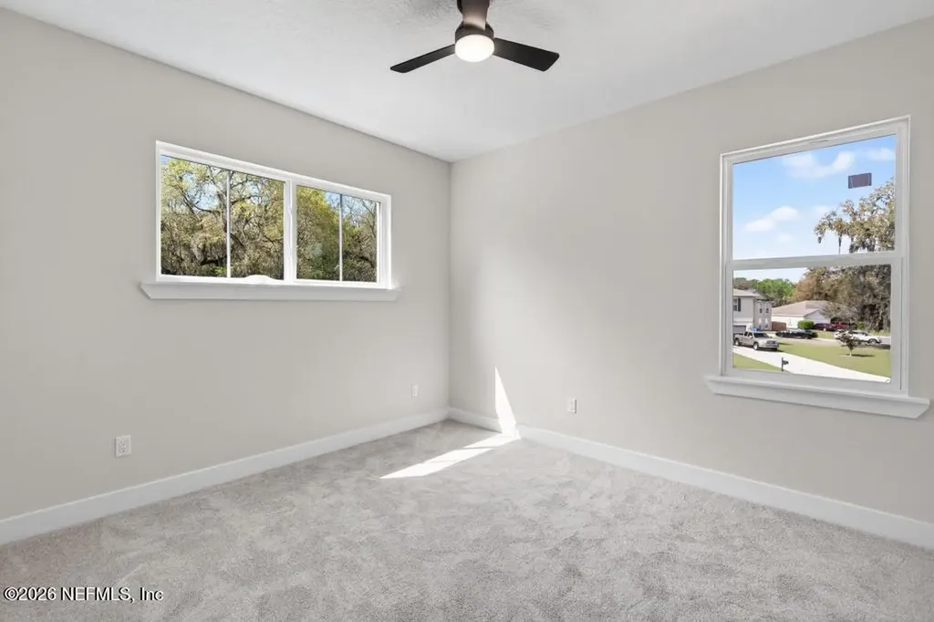 97363 Yorkshire Drive Yulee FL 32097
