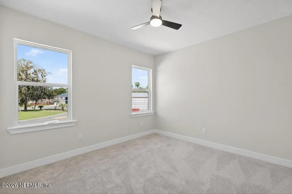 97363 Yorkshire Drive Yulee FL 32097