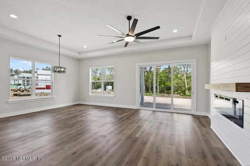 97363 Yorkshire Drive Yulee FL 32097