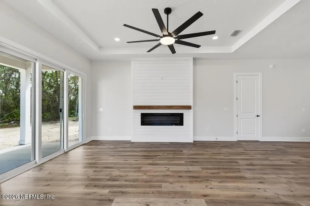97363 Yorkshire Drive Yulee FL 32097