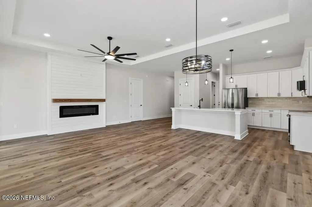 97363 Yorkshire Drive Yulee FL 32097