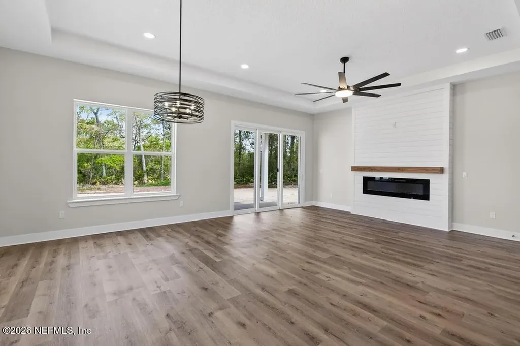 97363 Yorkshire Drive Yulee FL 32097