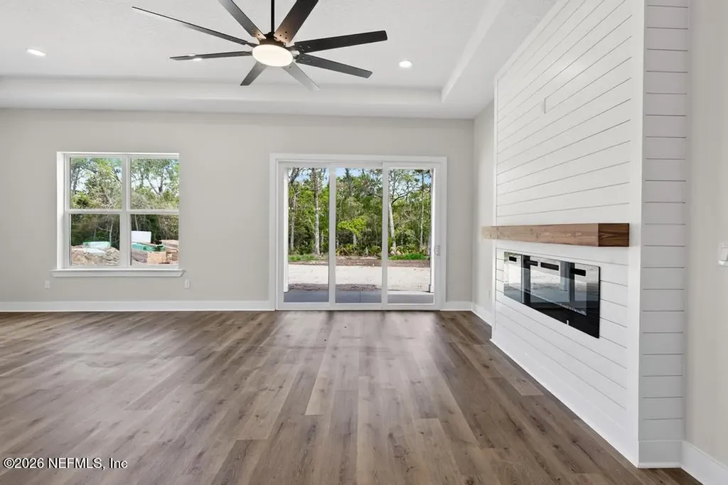 97363 Yorkshire Drive Yulee FL 32097
