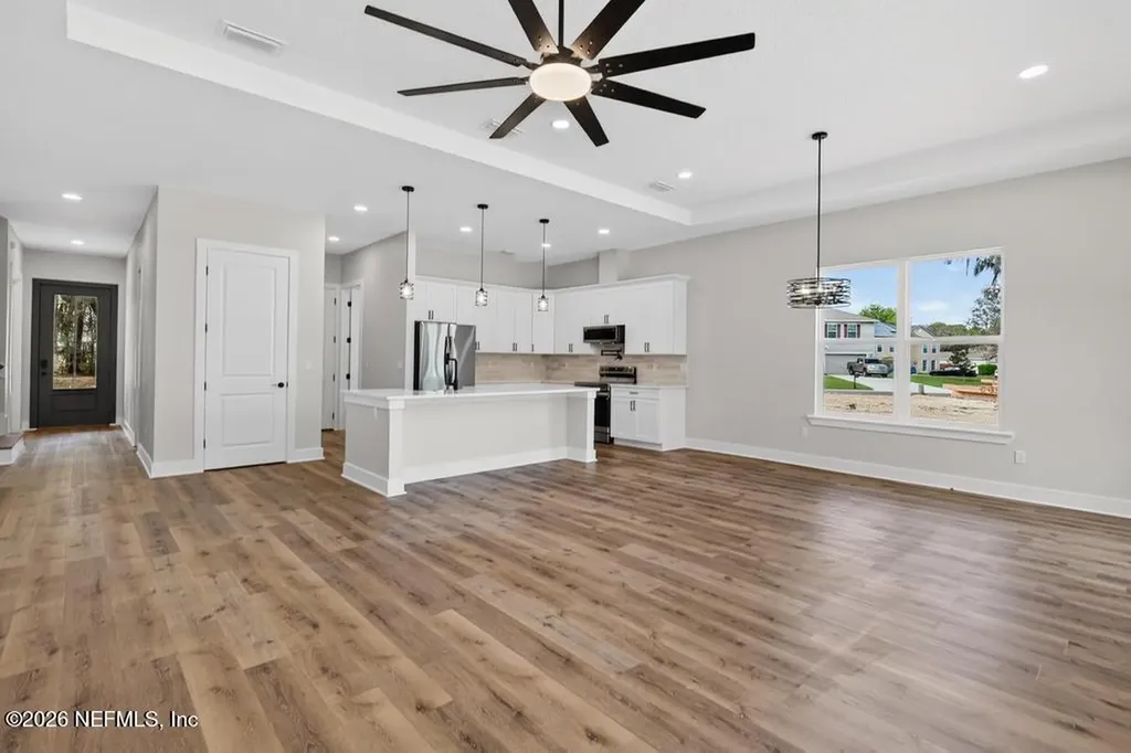 97363 Yorkshire Drive Yulee FL 32097
