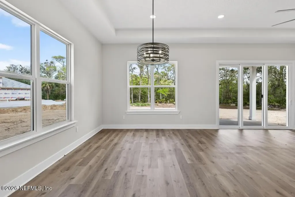 97363 Yorkshire Drive Yulee FL 32097