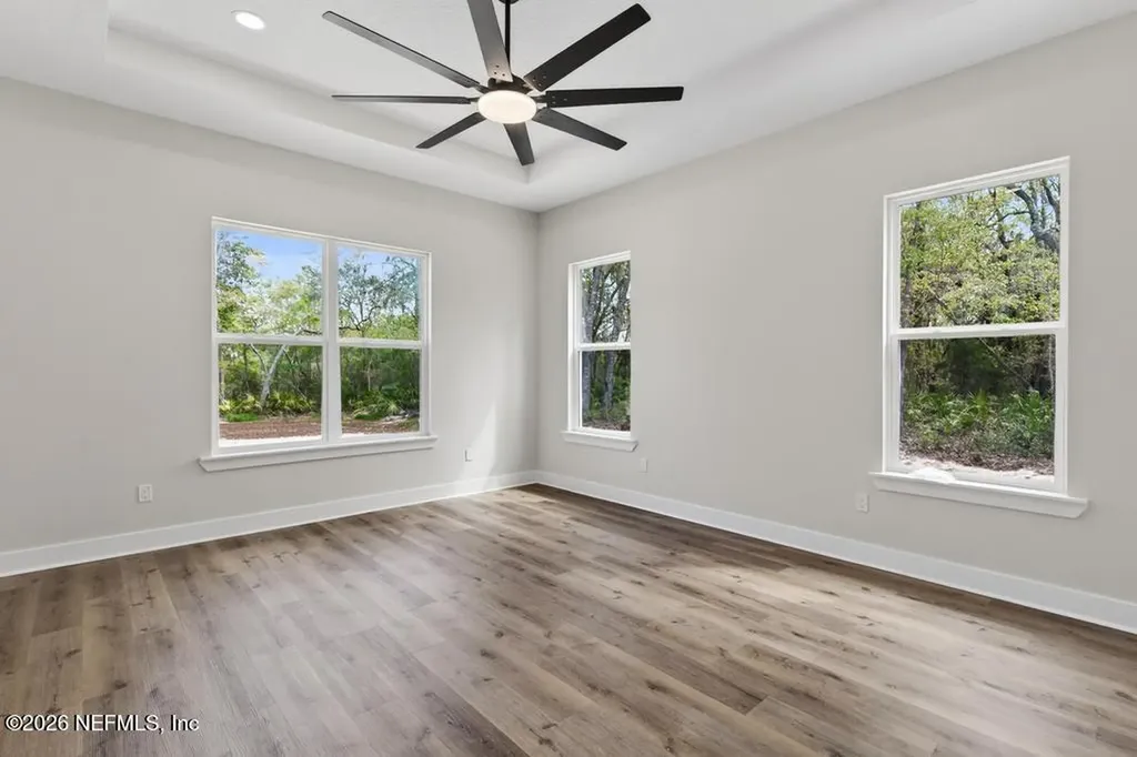 97363 Yorkshire Drive Yulee FL 32097