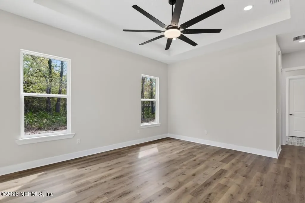 97363 Yorkshire Drive Yulee FL 32097