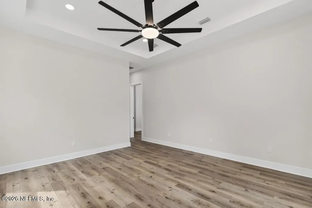 97363 Yorkshire Drive Yulee FL 32097