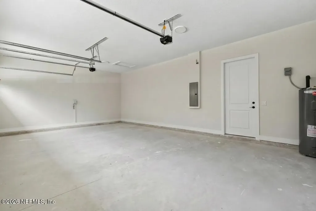 97363 Yorkshire Drive Yulee FL 32097
