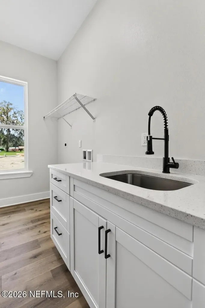 97363 Yorkshire Drive Yulee FL 32097
