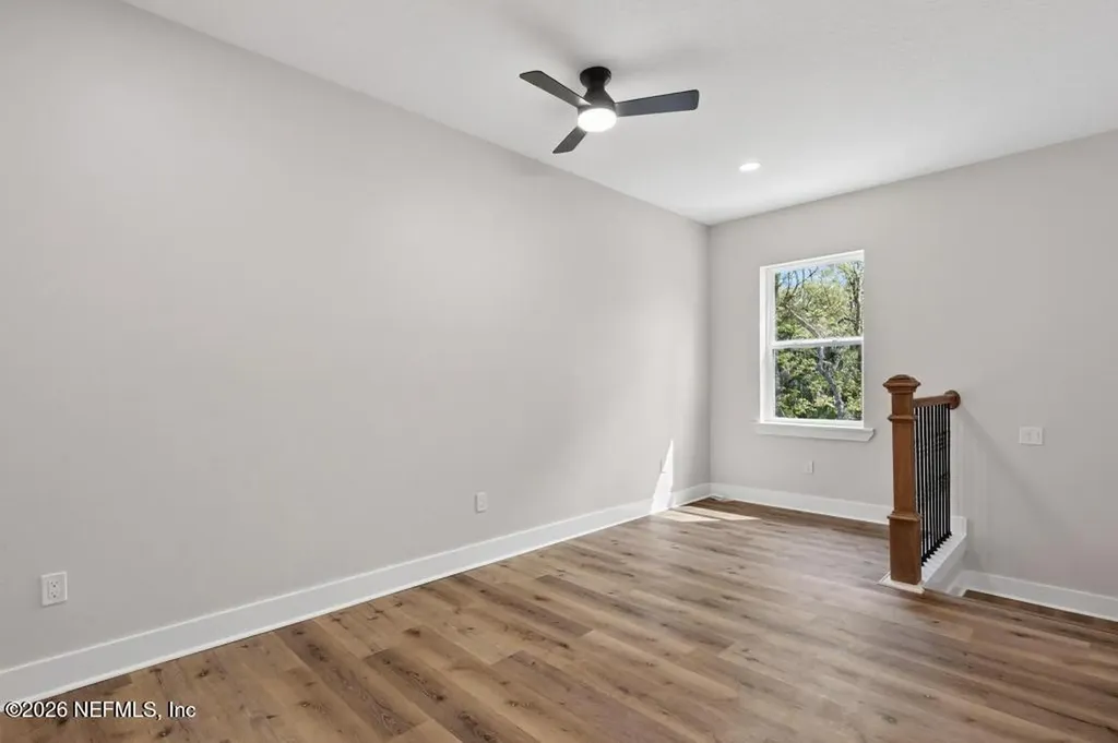 97363 Yorkshire Drive Yulee FL 32097