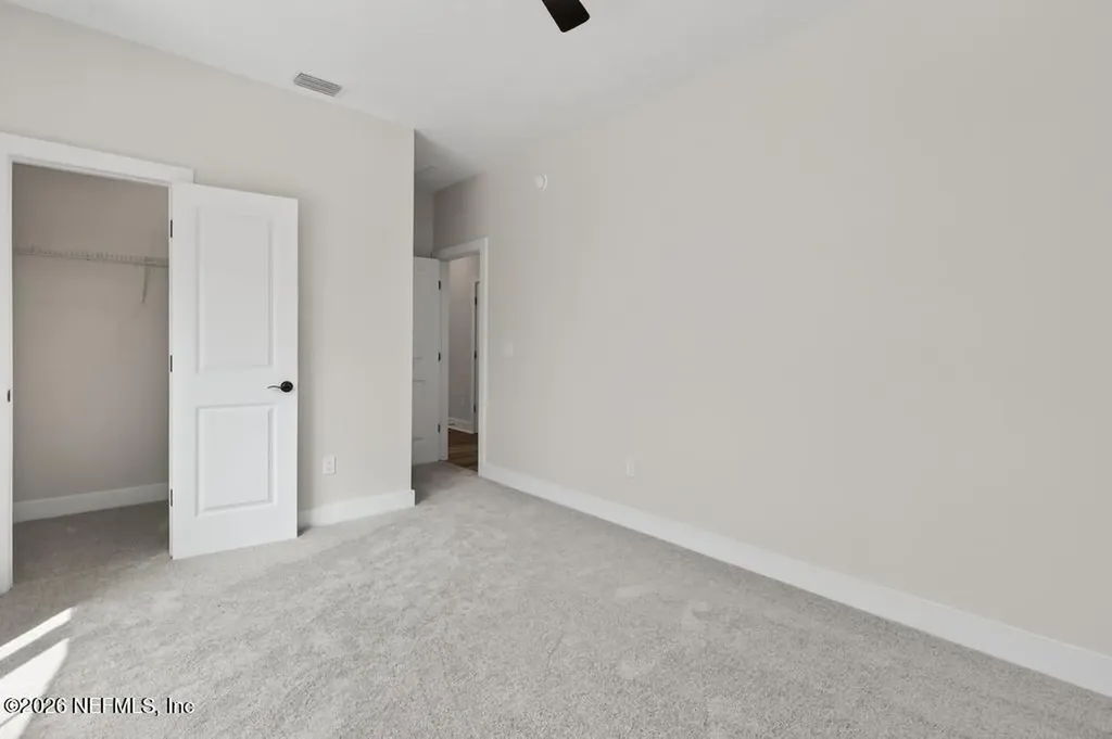 97363 Yorkshire Drive Yulee FL 32097