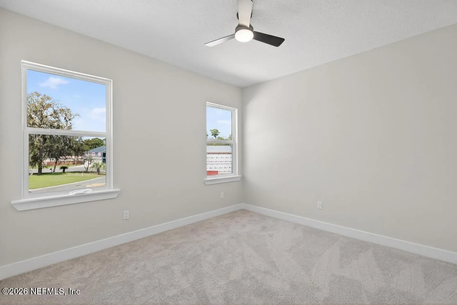 97363 Yorkshire Drive Yulee FL 32097