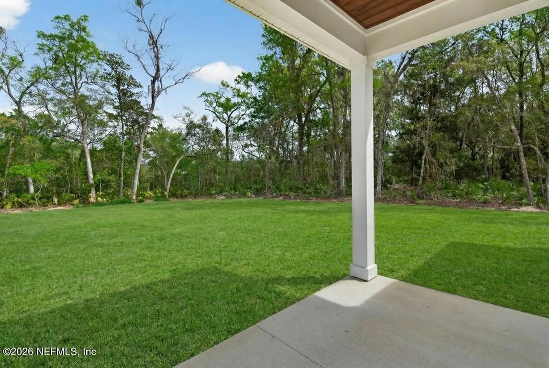 97363 Yorkshire Drive Yulee FL 32097