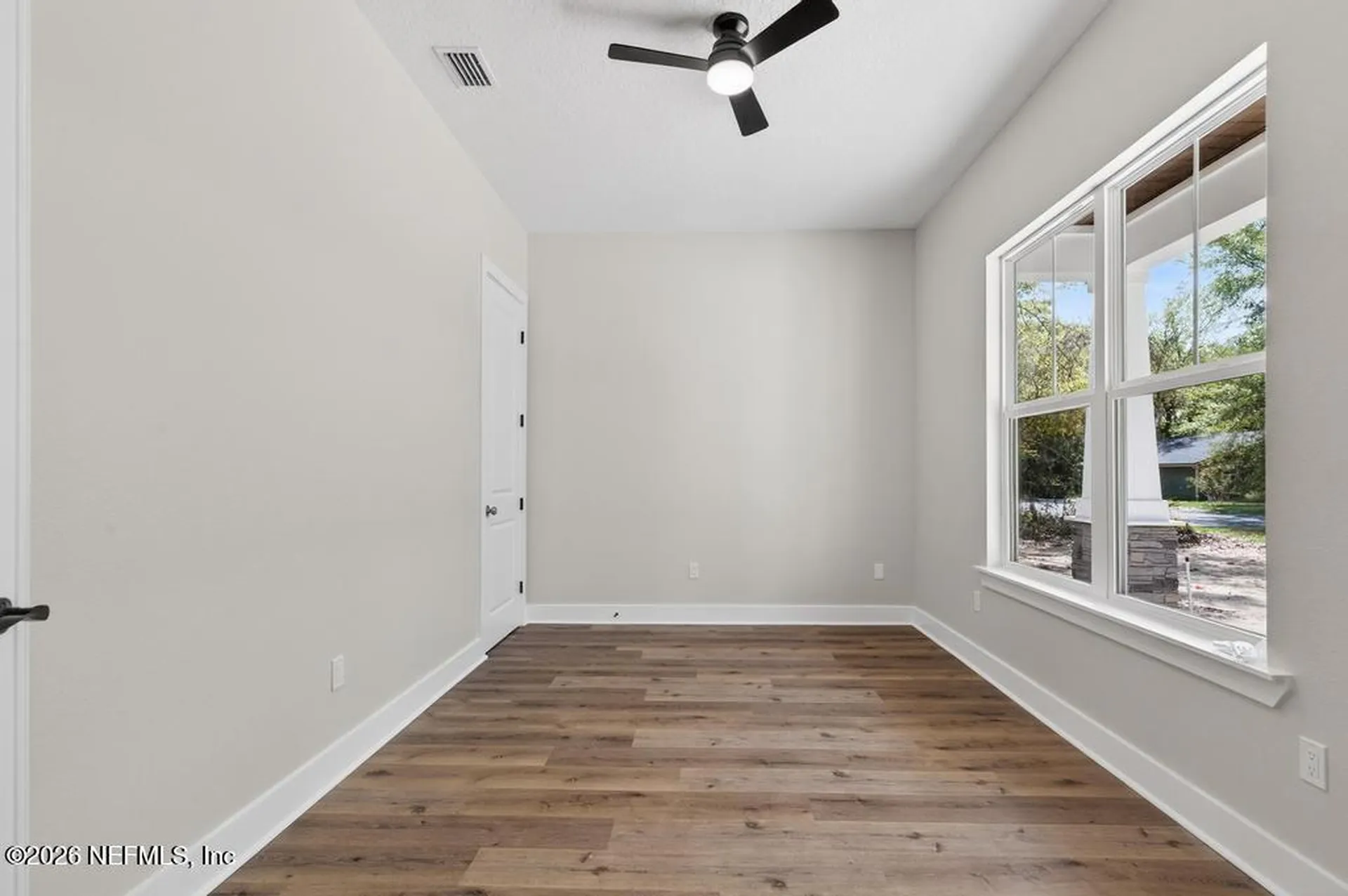 97363 Yorkshire Drive Yulee FL 32097