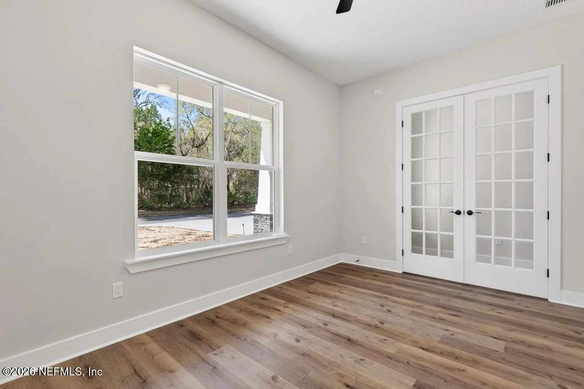 97363 Yorkshire Drive Yulee FL 32097