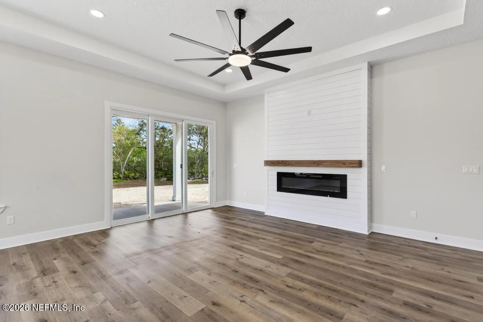 97363 Yorkshire Drive Yulee FL 32097