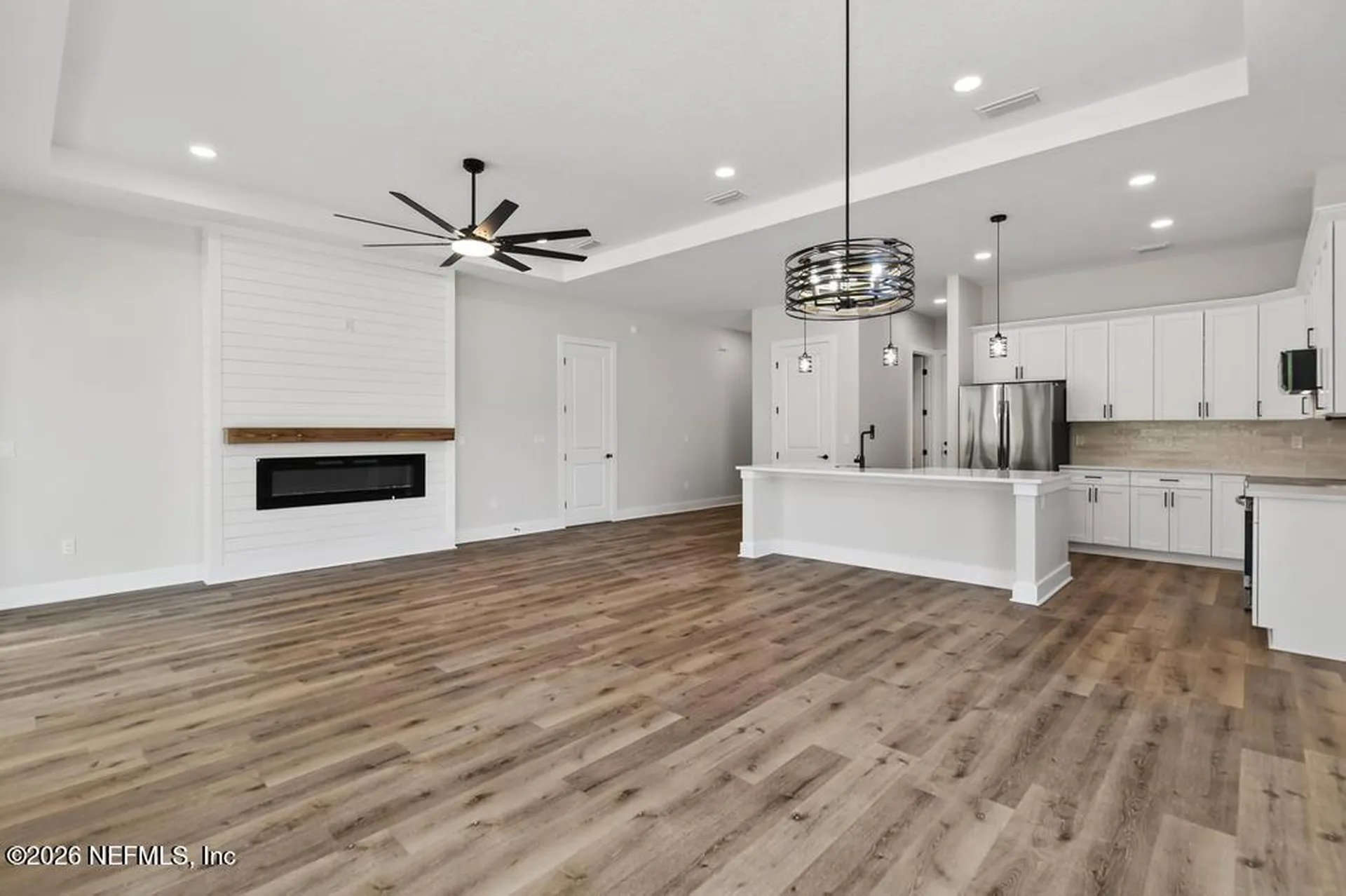 97363 Yorkshire Drive Yulee FL 32097