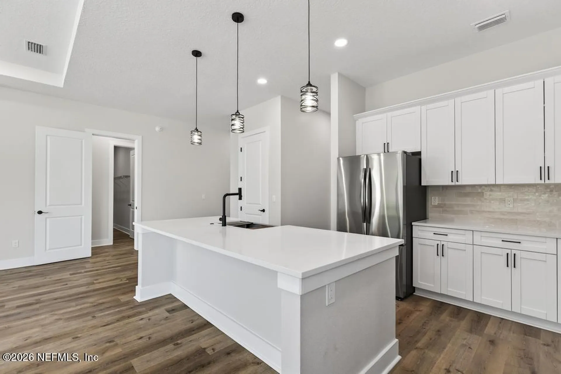 97363 Yorkshire Drive Yulee FL 32097