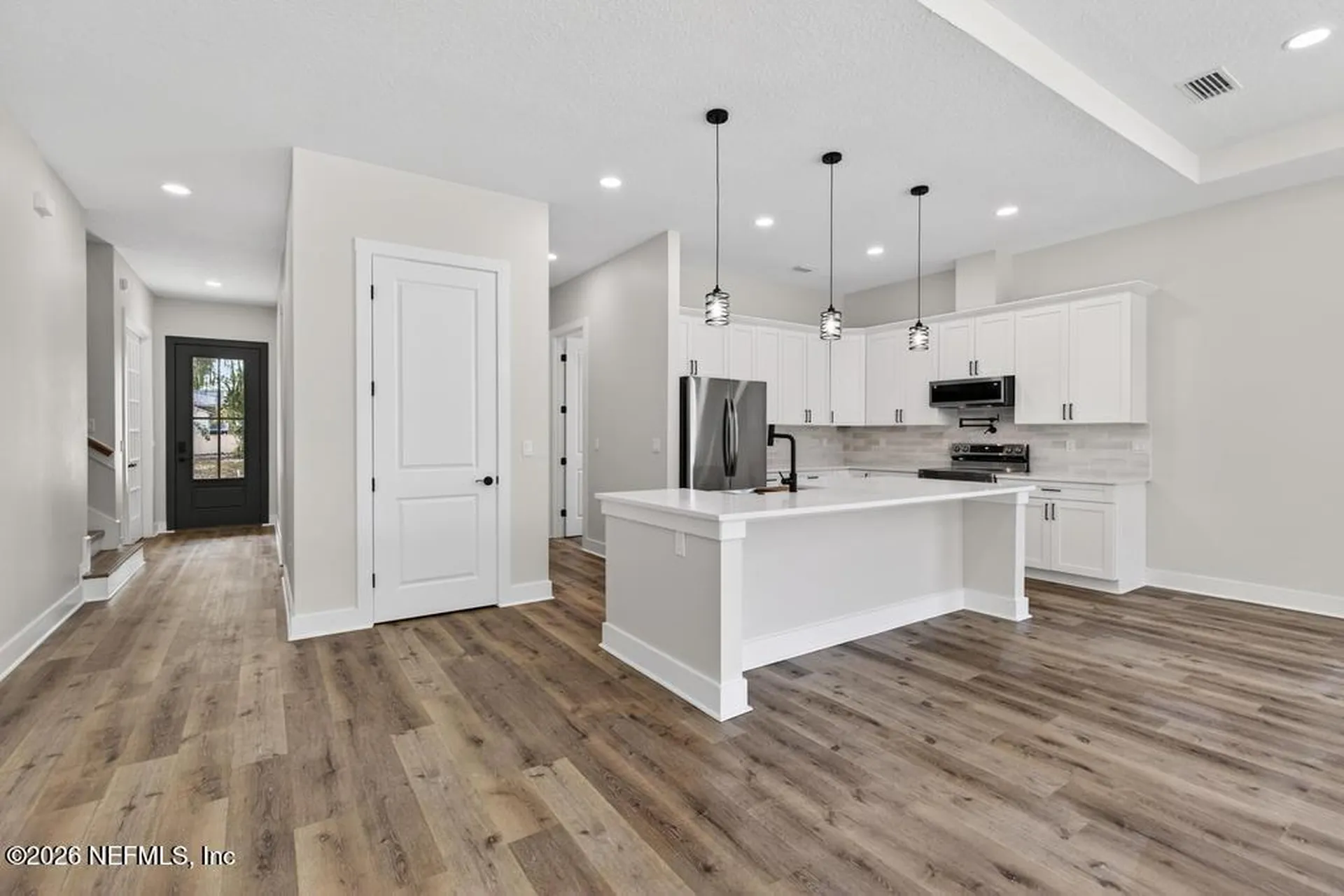 97363 Yorkshire Drive Yulee FL 32097