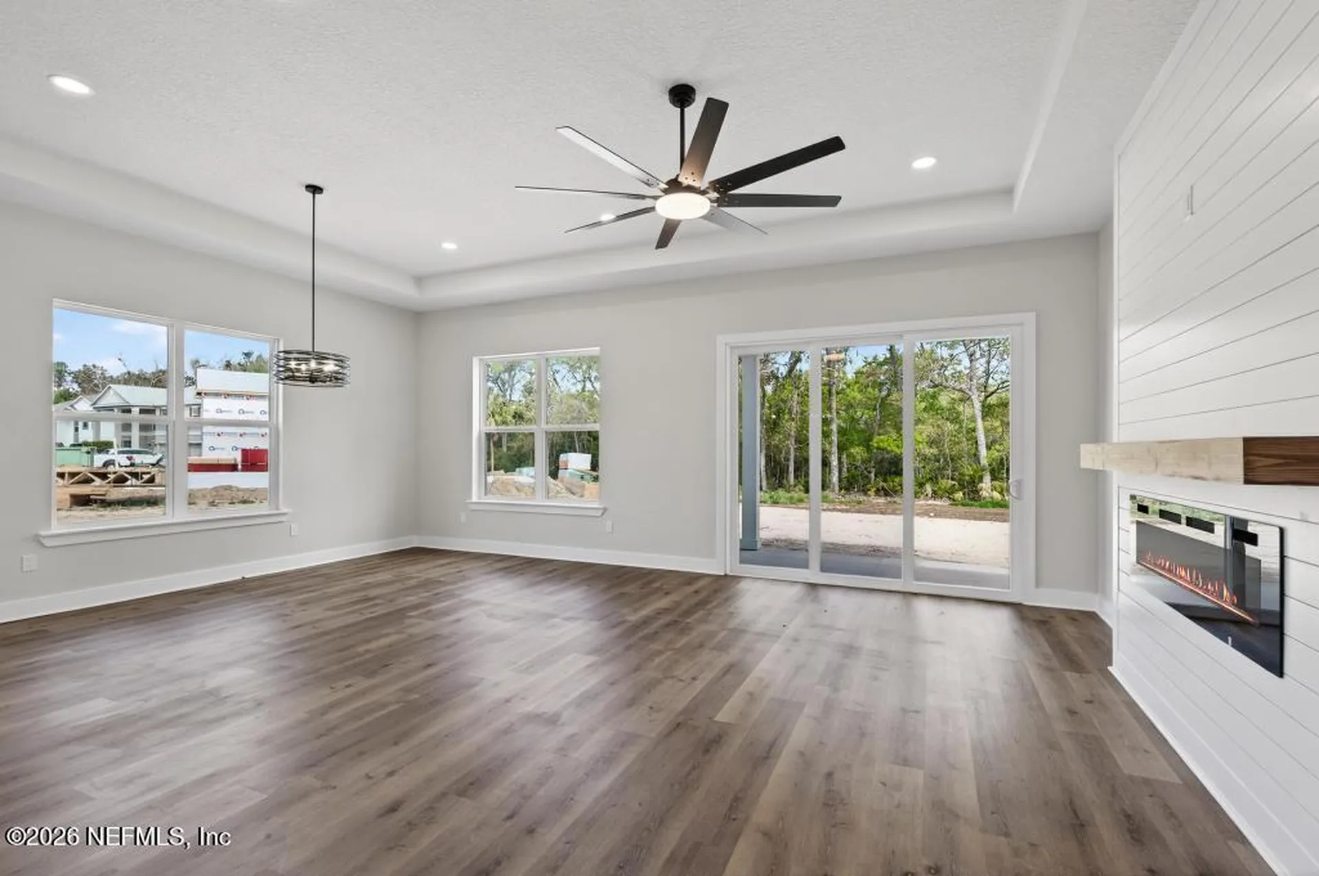 97363 Yorkshire Drive Yulee FL 32097