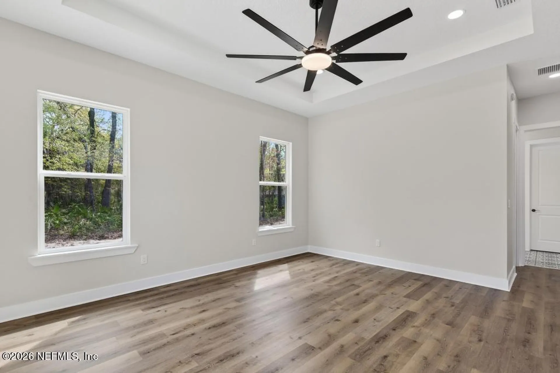 97363 Yorkshire Drive Yulee FL 32097
