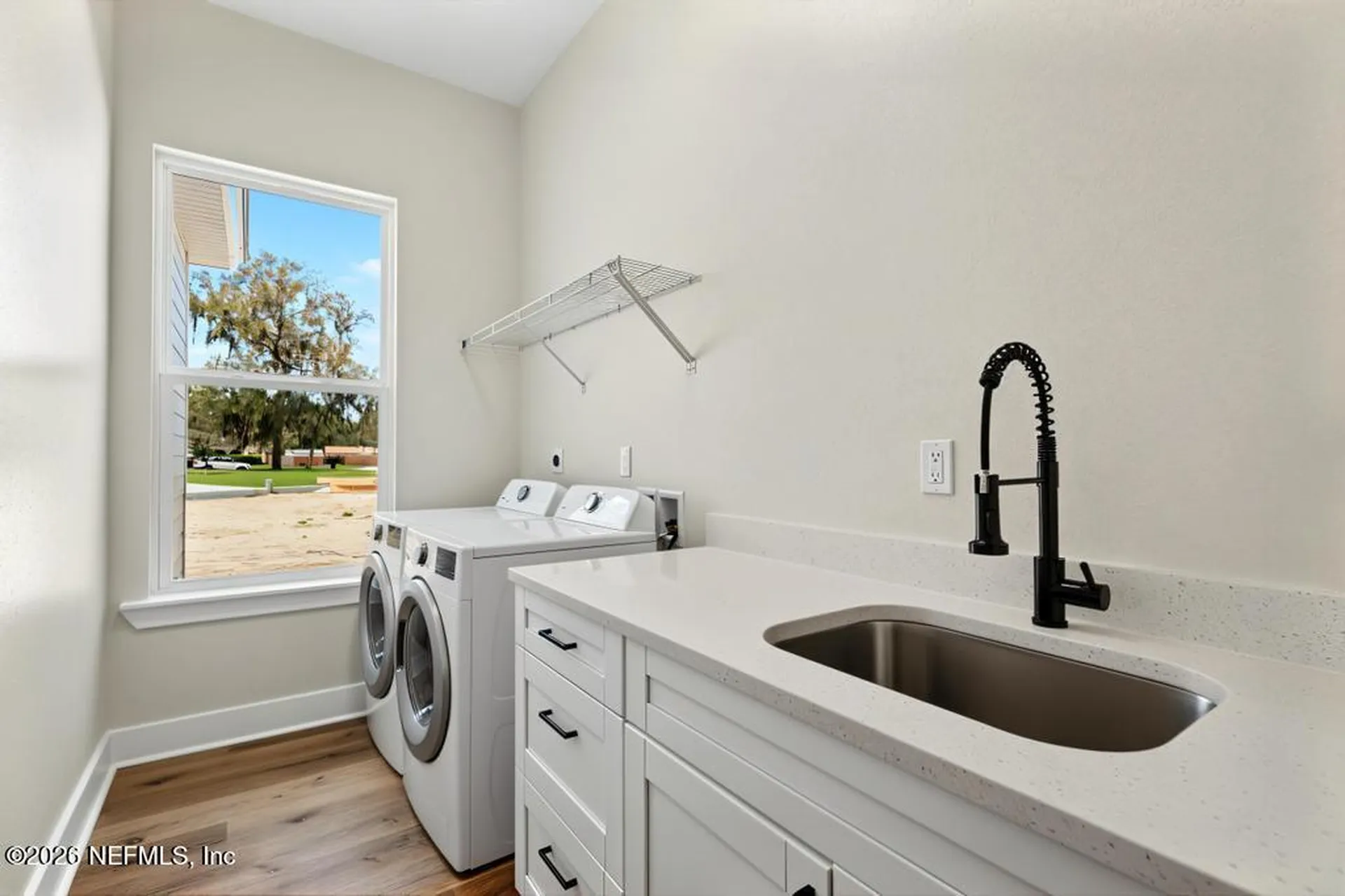 97363 Yorkshire Drive Yulee FL 32097