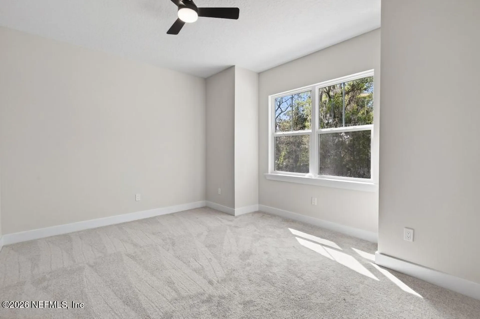 97363 Yorkshire Drive Yulee FL 32097