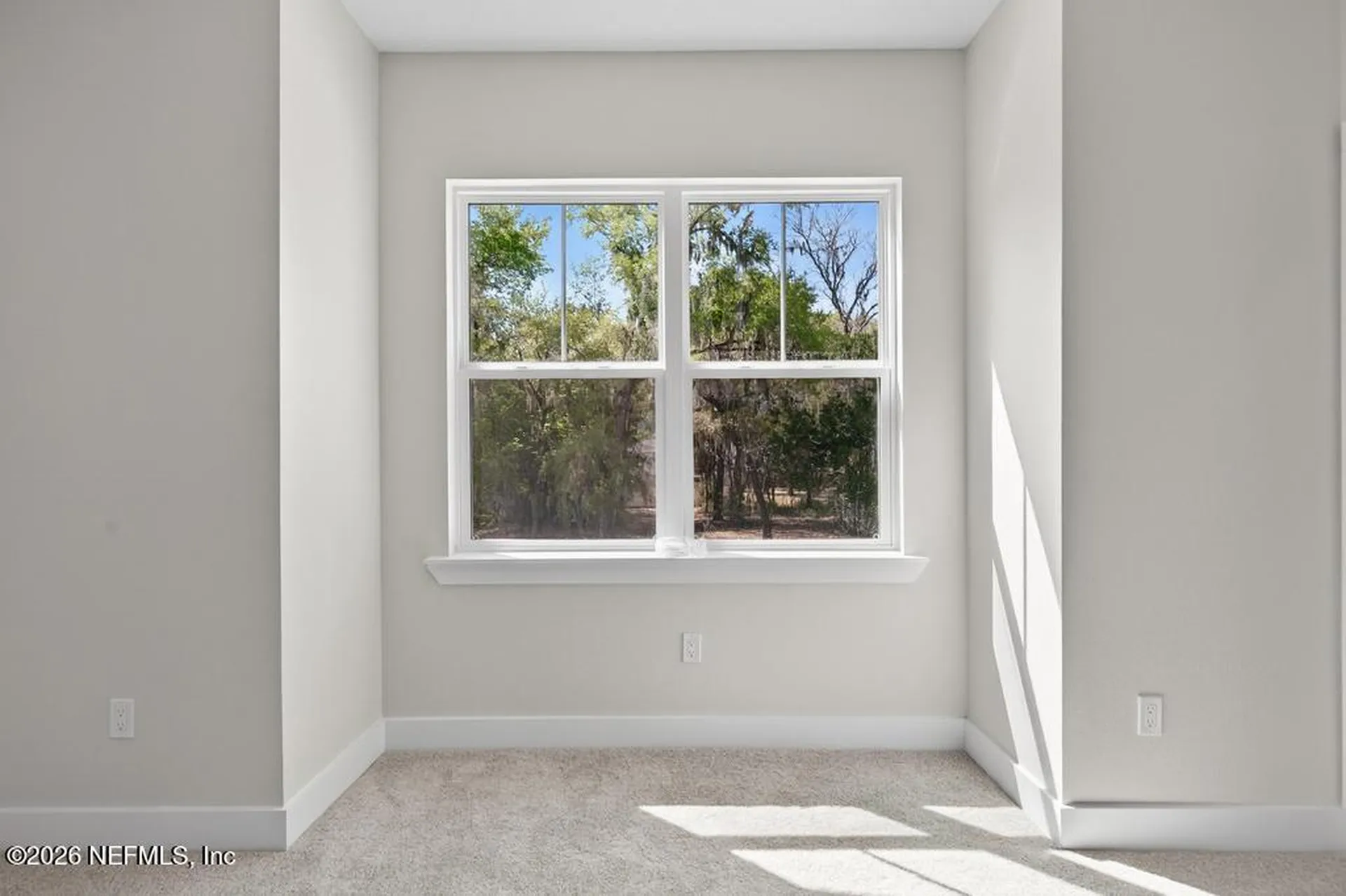 97363 Yorkshire Drive Yulee FL 32097