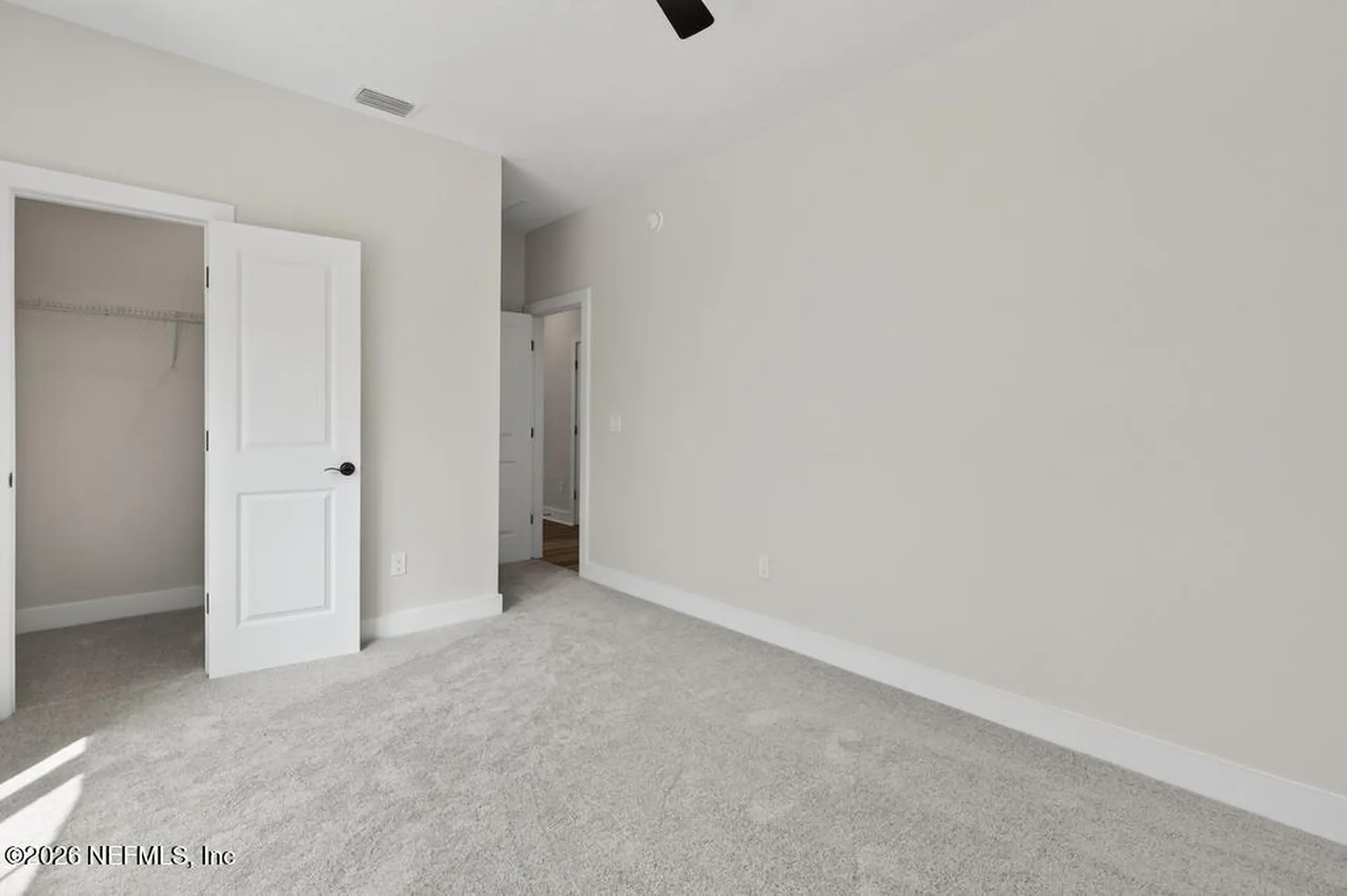 97363 Yorkshire Drive Yulee FL 32097