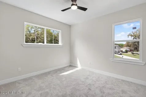 97363 Yorkshire Drive Yulee FL 32097