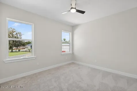 97363 Yorkshire Drive Yulee FL 32097
