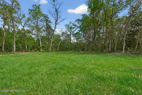 97363 Yorkshire Drive Yulee FL 32097