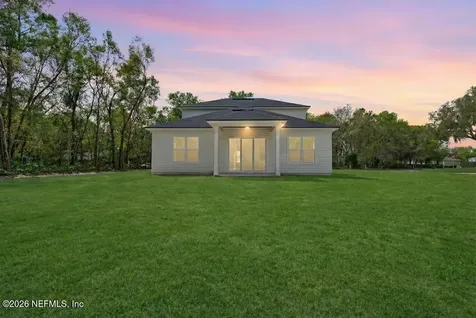 97363 Yorkshire Drive Yulee FL 32097