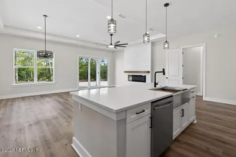 97363 Yorkshire Drive Yulee FL 32097