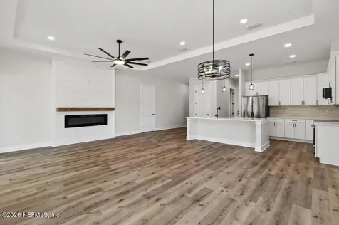 97363 Yorkshire Drive Yulee FL 32097