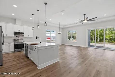 97363 Yorkshire Drive Yulee FL 32097